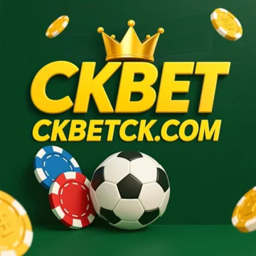 Ck bet